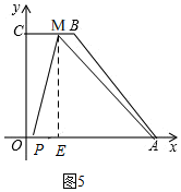 作业帮