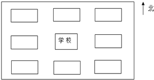 作业帮