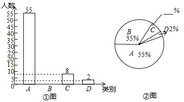 作业帮