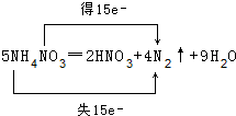 作业帮