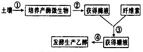 作业帮