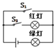 作业帮