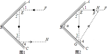 作业帮