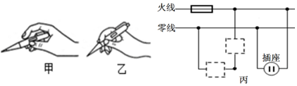 作业帮