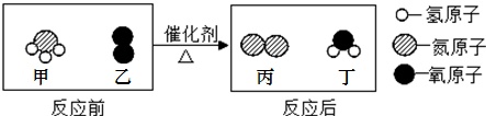 作业帮