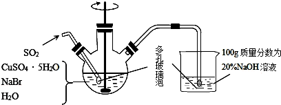 作业帮