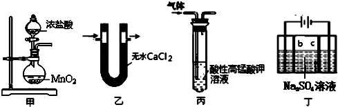 作业帮