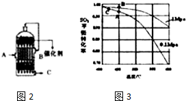 作业帮