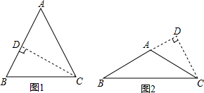 作业帮