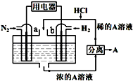 作业帮