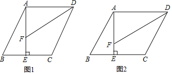 作业帮