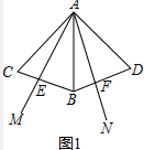 作业帮