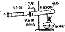 作业帮