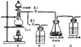 作业帮