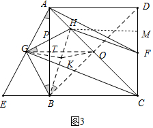 作业帮