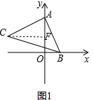 作业帮