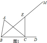 作业帮