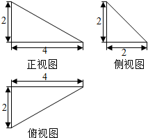 作业帮