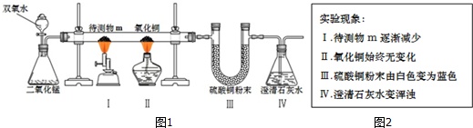 作业帮