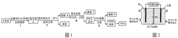 作业帮