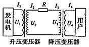 作业帮