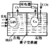 作业帮