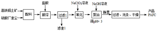 作业帮