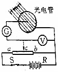 作业帮