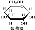 作业帮