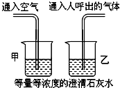 作业帮