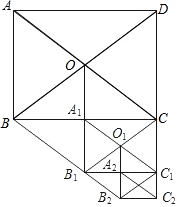 作业帮