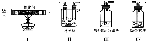 作业帮