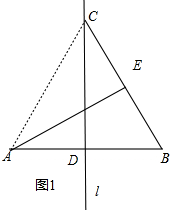 作业帮