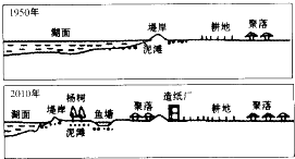 作业帮