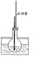 作业帮