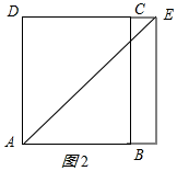 作业帮