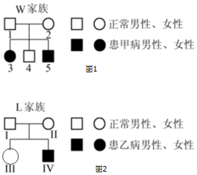 作业帮