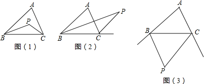 作业帮