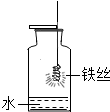 作业帮