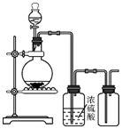 作业帮