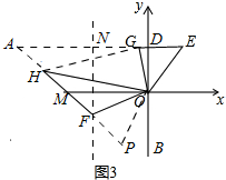 作业帮