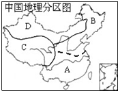 作业帮