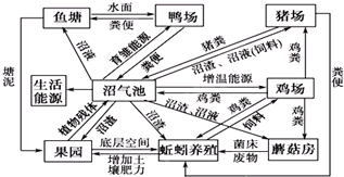 作业帮