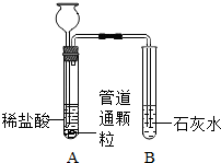 作业帮