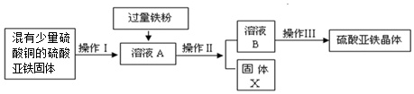 作业帮