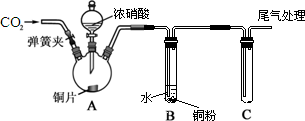 作业帮