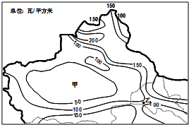 作业帮