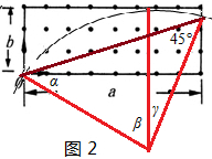 作业帮