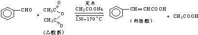 作业帮