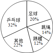 作业帮